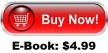 Purchase the e-book