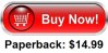 buy button paperback