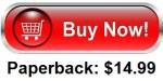 buy button paperback
