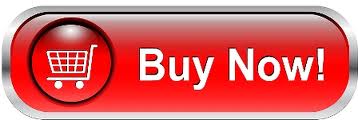 buy-button