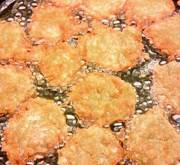 Freedom Doesn't Just Come Along With A Tree