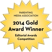 PMA_award_Gold_editorial