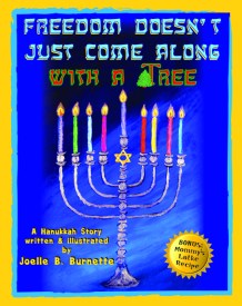 Hanukkah_FrontCover