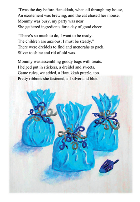 Template 8 x 10 w-Hanukkah book 300x5 - 4proof2pdfX