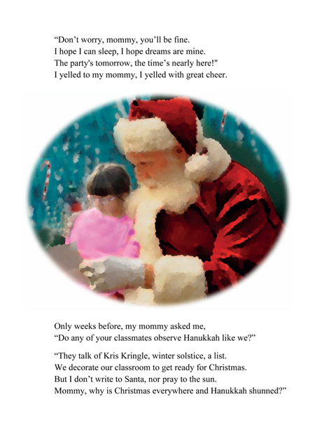 Template 8 x 10 w-Hanukkah book 300x5 - 4proof2pdfX