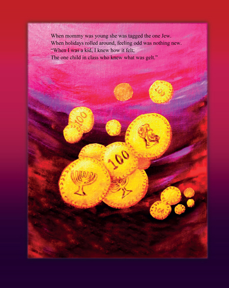 Template 8 x 10 w-Hanukkah book 300x5 - 4proof2pdfX