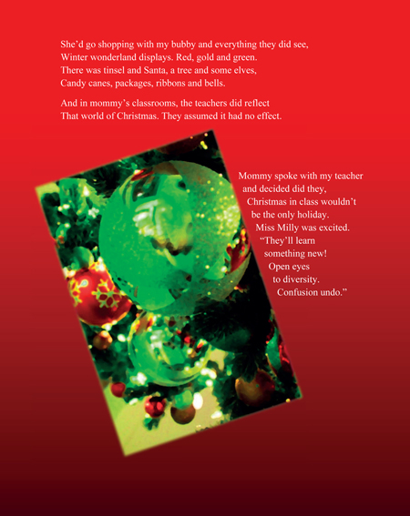 Template 8 x 10 w-Hanukkah book 300x5 - 4proof2pdfX