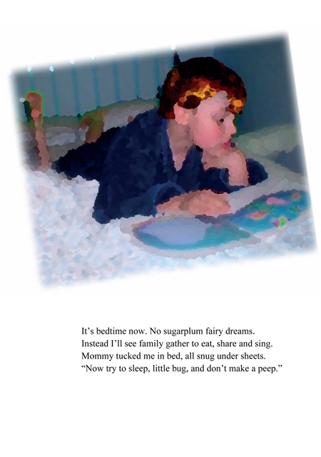 Template 8 x 10 w-Hanukkah book 300x5 - 4proof2pdfX