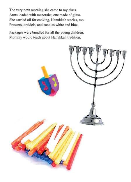 Template 8 x 10 w-Hanukkah book 300x5 - 4proof2pdfX