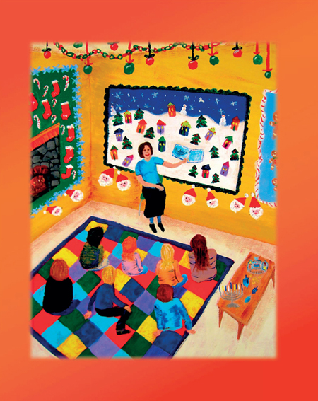 Template 8 x 10 w-Hanukkah book 300x5 - 4proof2pdfX