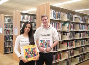 1452457_568104219925003_1618724621_n