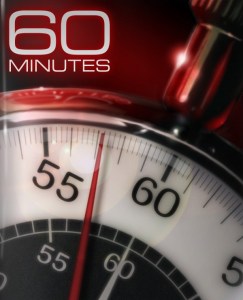 60-minutes