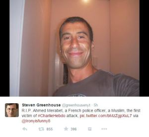 CharlieHebdo officer2