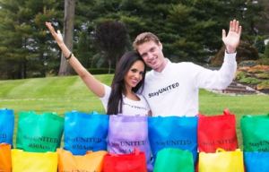 StayUnited_Ismini-Mark_Svensson