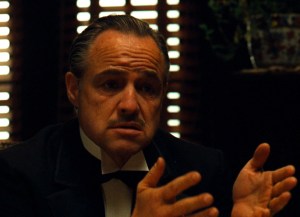 the-godfather-9