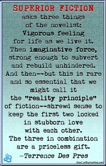 Terrence-Des-Pres-quote