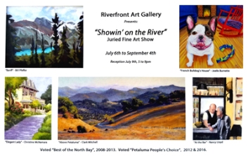 Showin-on-the-River-postcard-2016