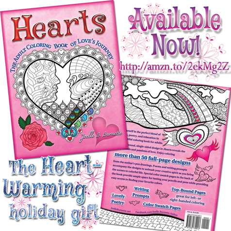 hearts-available-now_joelleburnette_amzpin11-9-16