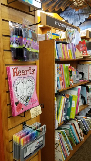 hearts-featured-in-copperfields_