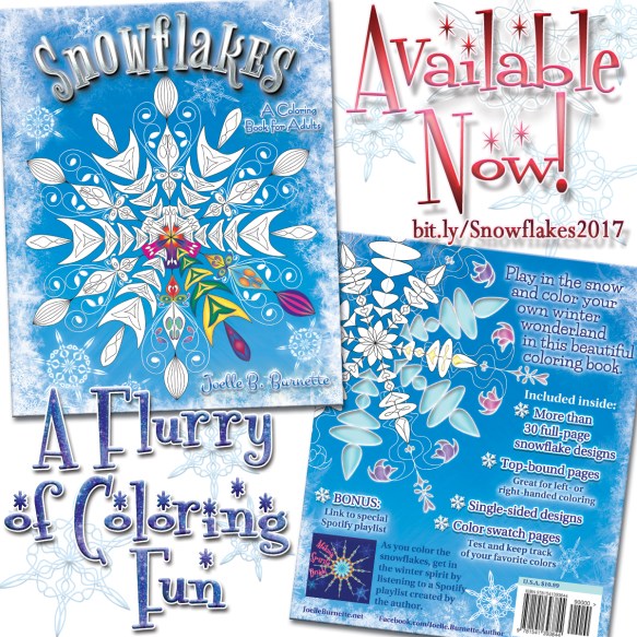 snowflakes-available-now_facebook_1-2-2017