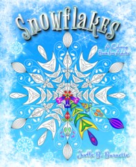 snowflakesfrontcover_th_joelleburnette_1-1-2017