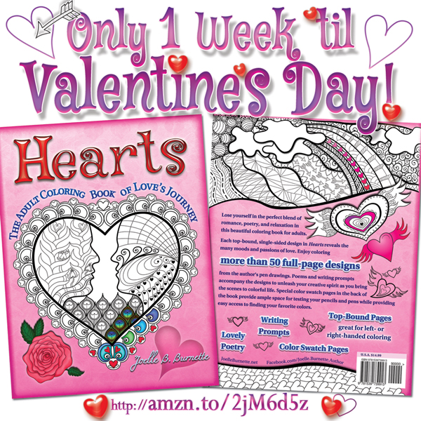 hearts-valentines1x600_joelleburnette_2-7-2017