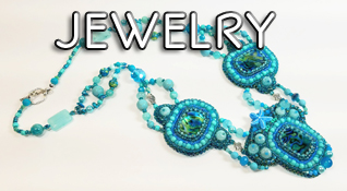 Jewelry-Link