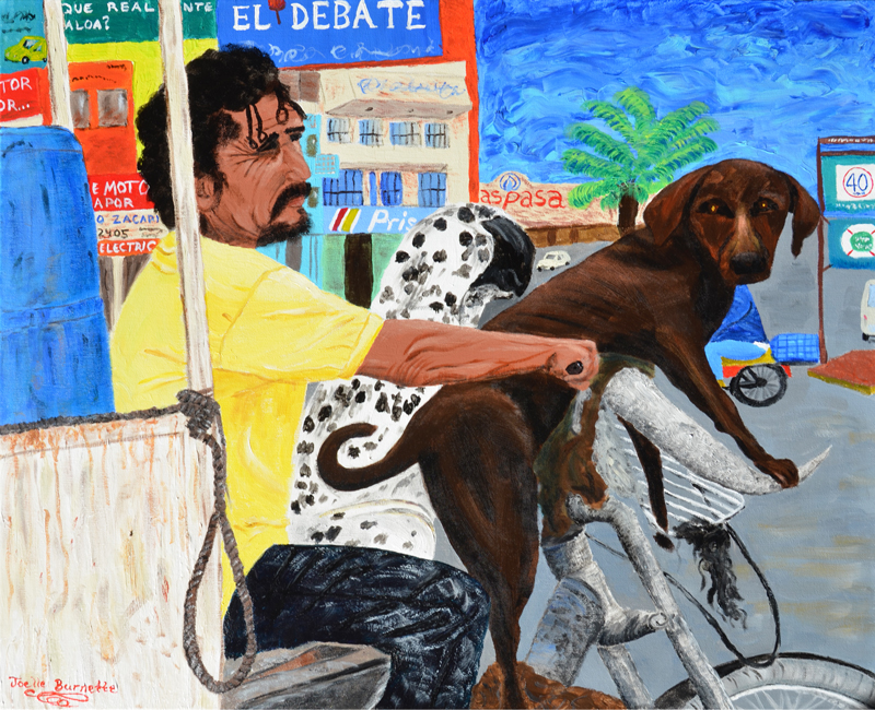Mexican-Dogs-Ride_JoelleBurnette