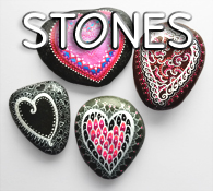 PAINTED-STONES-LINK_HEARTS
