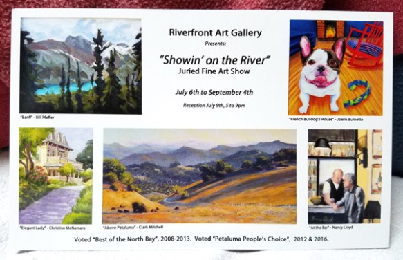 Riverfront-Gallery-Show-Announcement