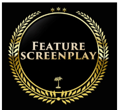 feature-wreath-banner_1