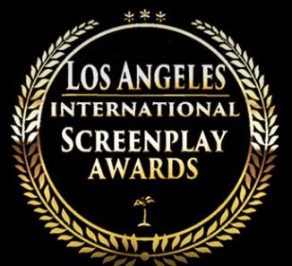 la international screenplay awards_ quarter-finalist_2018 fall contest _feature contest