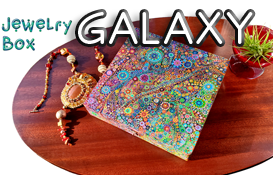 Galaxy-LINK-jewelry-box