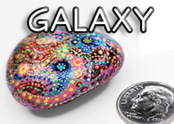 Galaxy-Link-Stones
